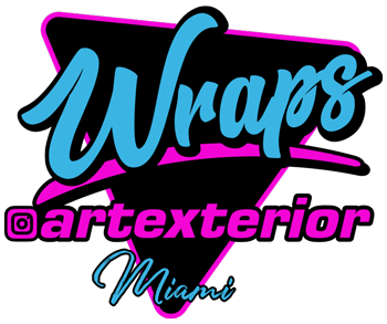 Artexterior Logo